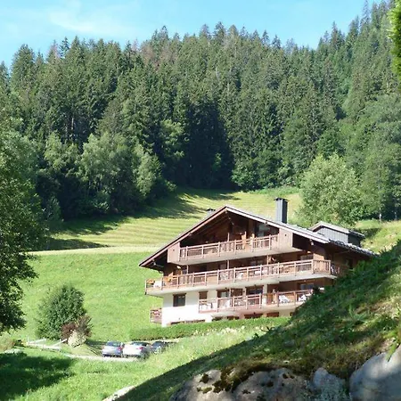 Cosy, 6 Personnes, 2 - Monta12 Apartment *