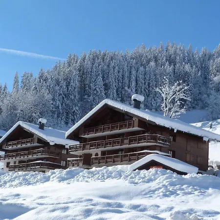 Cosy, 6 Personnes, 2 - Monta12 * Beaufort (Savoie)