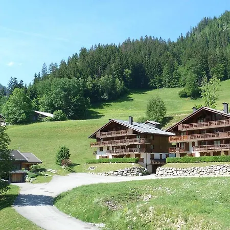 Cosy, 6 Personnes, 2 - Monta12 * Beaufort (Savoie)